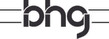 Logo bhg Autohandelsgesellschaft mbH